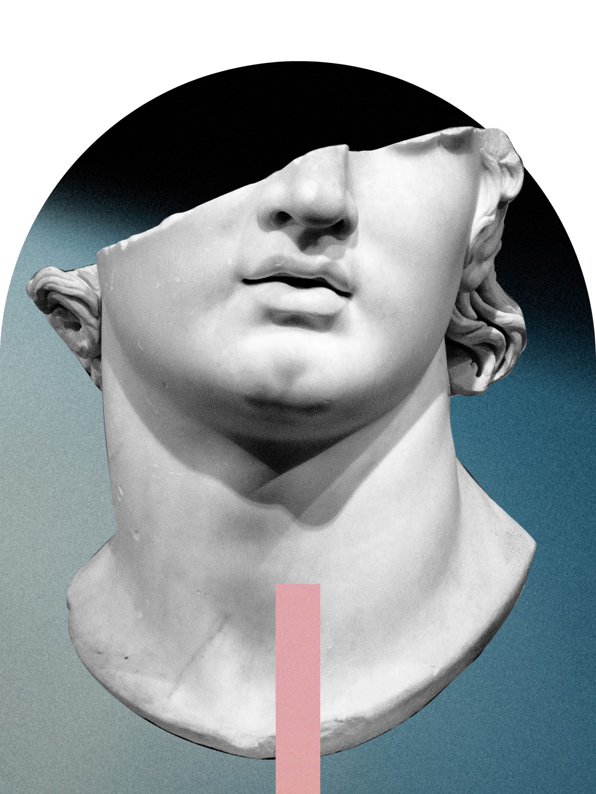 Medicina estetica e anti-aging Edoardo Bruno 