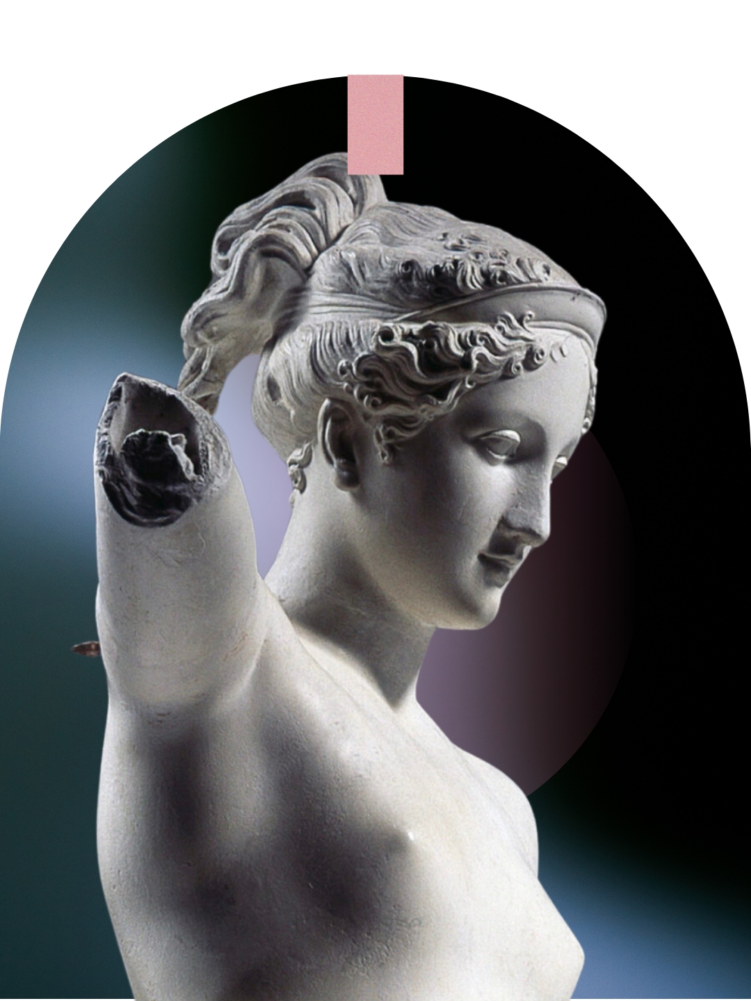 Chirurgia Plastica ed Estetica  , Edoardo Bruno 